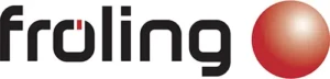froeling Heizsystem Logo